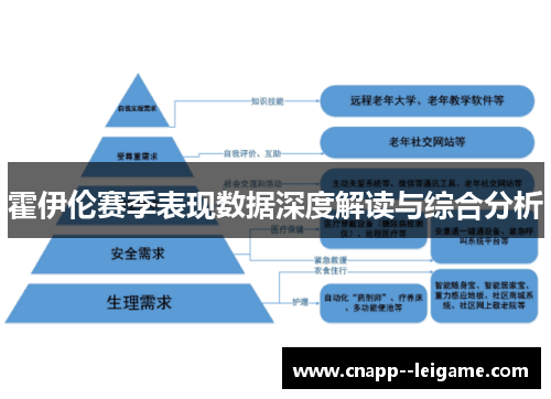 霍伊伦赛季表现数据深度解读与综合分析